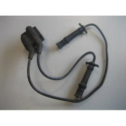 Bobine (allumage) Renault Megane 1 Phase 1